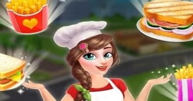 三明治大师v0.16.0