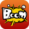 Boom盲盒v1.0.8