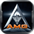 末日远征AMGv2.0.2