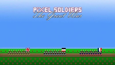 指挥官模拟器v2.1