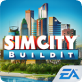 模拟城市：建造最新中文版v1.2.23.20736