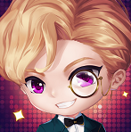 推理学院手游安卓版v5.21