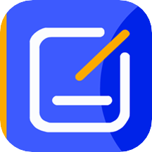 作业搜答案v1.3.3