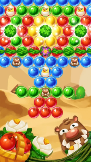 彩蛋设计师v2022.05.17