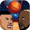 大头篮球v1.0