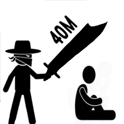 画线火柴保卫战v1.0