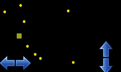 是男人就坚持下去v0.3.1