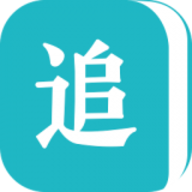 蓝蓝小说v1.1.4