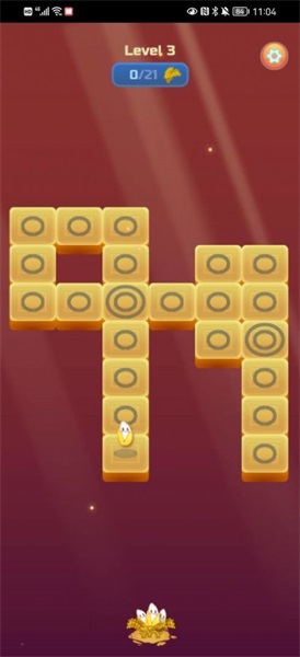 一起看大米v1.0.1