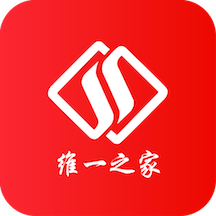 维一之家v1.2.0