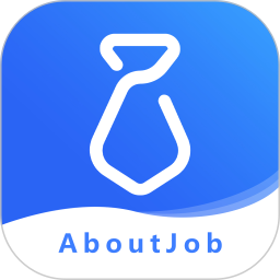 中科职业教育v1.0