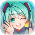 初音速手游九游版v0.3.0