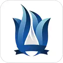 火焰蓝消防课堂v3.0.7