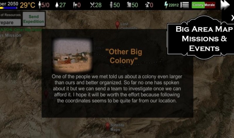 特拉诺瓦v1.2.4.1