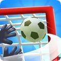 足球小小将v1.0