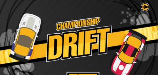 秋名山赛车v1.61