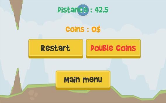 修建道路车道v2.0