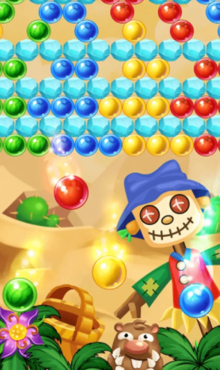 彩蛋设计师v2022.05.17