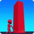 搬砖吧后浪v1.5.1