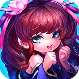 山海经ol手游v1.0.01