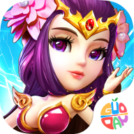 塔防三国志2v7.5.00