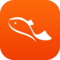 飞鱼行v1.6.0