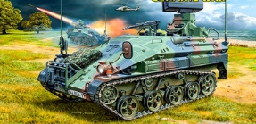 陆军导弹战争v0.1