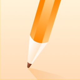 中小学字典v1.2.0