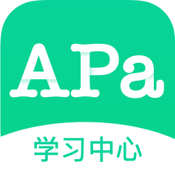 Apa在线教室v2.4.2