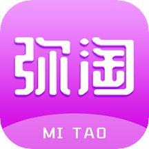 弥淘v1.1.4
