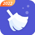 漫漫极速清理大师v1.0.0