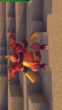 New Pixelmon Go Minecraftv