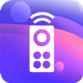 码上遥控器v1.1.3