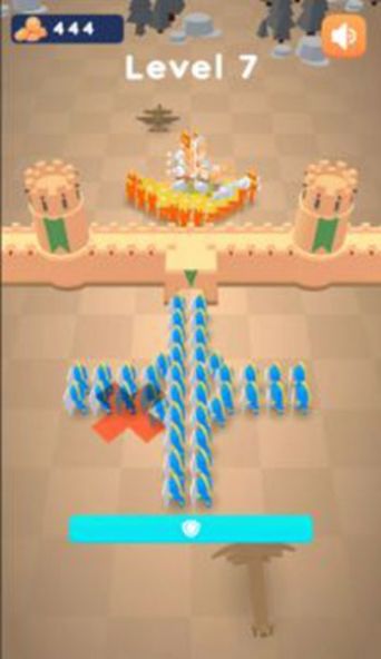 Shield Formation 3Dv1.01