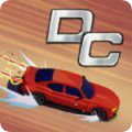 漂移冠军争夺赛v1.0.0