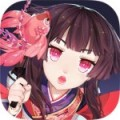 阴阳师手游最新版本v1.8.14