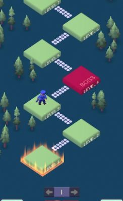 僵尸创造者v0.0.1