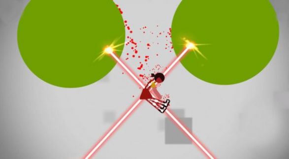 愤怒火柴人2v1.03