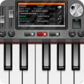 电子琴模拟器v2022.1.1.0