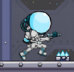 欧米茄空间站v1.2