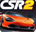 拖拉机登山赛车v1.0