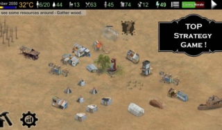 特拉诺瓦v1.2.4.1