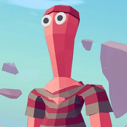 骑士向前冲v1.0.1