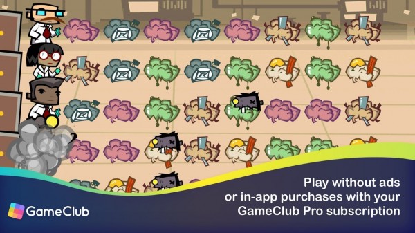 僵尸比赛防御v1.2.78