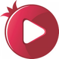石榴视频v3.5.8