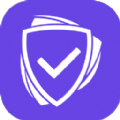 畅享手机卫士v1.0.7