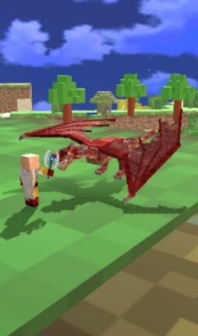 运行手艺3Dv1.0.0