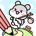 仓鼠小镇v1.1.10