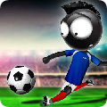 火柴人足球解锁完整版v4.0