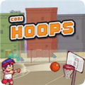 花式投篮中文安卓版v1.9
